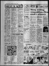 Bristol Evening Post Wednesday 18 August 1971 Page 32