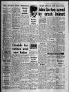 Bristol Evening Post Wednesday 18 August 1971 Page 33