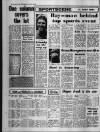 Bristol Evening Post Wednesday 18 August 1971 Page 34