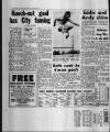 Bristol Evening Post Wednesday 18 August 1971 Page 36