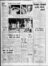 Bristol Evening Post Wednesday 01 September 1971 Page 3