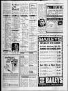 Bristol Evening Post Wednesday 01 September 1971 Page 5