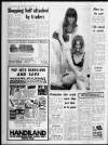Bristol Evening Post Wednesday 01 September 1971 Page 10