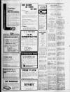 Bristol Evening Post Wednesday 01 September 1971 Page 17