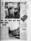 Bristol Evening Post Wednesday 01 September 1971 Page 23