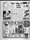 Bristol Evening Post Wednesday 01 September 1971 Page 24