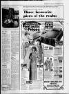 Bristol Evening Post Wednesday 01 September 1971 Page 25