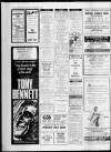 Bristol Evening Post Wednesday 01 September 1971 Page 26