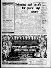 Bristol Evening Post Wednesday 01 September 1971 Page 27