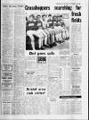 Bristol Evening Post Wednesday 01 September 1971 Page 29