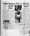 Bristol Evening Post Wednesday 01 September 1971 Page 32