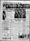 Bristol Evening Post Thursday 02 September 1971 Page 2