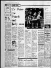 Bristol Evening Post Thursday 02 September 1971 Page 4