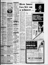Bristol Evening Post Thursday 02 September 1971 Page 5