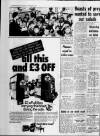 Bristol Evening Post Thursday 02 September 1971 Page 8