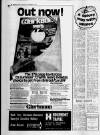 Bristol Evening Post Thursday 02 September 1971 Page 10