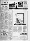 Bristol Evening Post Thursday 02 September 1971 Page 11