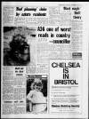Bristol Evening Post Thursday 02 September 1971 Page 25