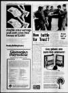 Bristol Evening Post Thursday 02 September 1971 Page 28