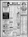 Bristol Evening Post Thursday 02 September 1971 Page 30