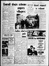 Bristol Evening Post Thursday 02 September 1971 Page 31