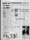 Bristol Evening Post Thursday 02 September 1971 Page 34