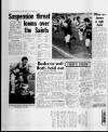 Bristol Evening Post Thursday 02 September 1971 Page 36