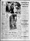 Bristol Evening Post Friday 03 September 1971 Page 3