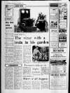 Bristol Evening Post Friday 03 September 1971 Page 4