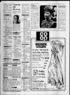 Bristol Evening Post Friday 03 September 1971 Page 5