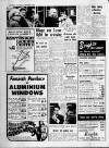 Bristol Evening Post Friday 03 September 1971 Page 6