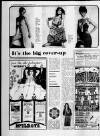 Bristol Evening Post Friday 03 September 1971 Page 8