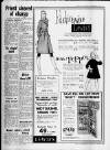 Bristol Evening Post Friday 03 September 1971 Page 9