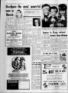 Bristol Evening Post Friday 03 September 1971 Page 10