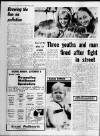 Bristol Evening Post Friday 03 September 1971 Page 12