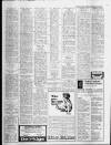 Bristol Evening Post Friday 03 September 1971 Page 29