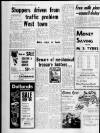Bristol Evening Post Friday 03 September 1971 Page 34