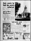 Bristol Evening Post Friday 03 September 1971 Page 36