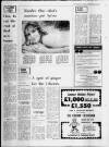 Bristol Evening Post Friday 03 September 1971 Page 37
