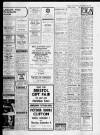 Bristol Evening Post Friday 03 September 1971 Page 39