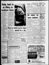 Bristol Evening Post Saturday 04 September 1971 Page 3