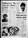 Bristol Evening Post Saturday 04 September 1971 Page 29