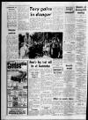 Bristol Evening Post Monday 06 September 1971 Page 2