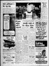 Bristol Evening Post Monday 06 September 1971 Page 6