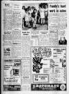 Bristol Evening Post Monday 06 September 1971 Page 7