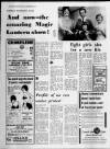 Bristol Evening Post Monday 06 September 1971 Page 8