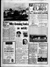 Bristol Evening Post Monday 06 September 1971 Page 9