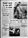 Bristol Evening Post Monday 06 September 1971 Page 10