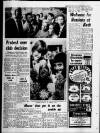 Bristol Evening Post Monday 06 September 1971 Page 23