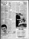 Bristol Evening Post Monday 06 September 1971 Page 25